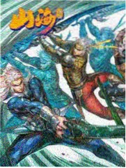 国产精品自拍露脸 新片四
